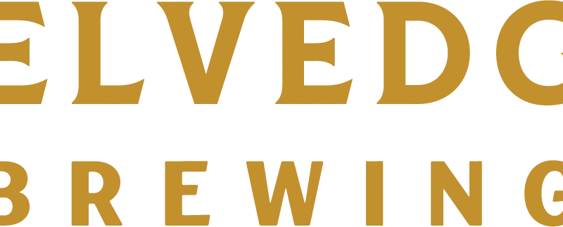 Selvedge Brewing