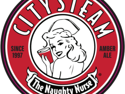 City Steam Brewery