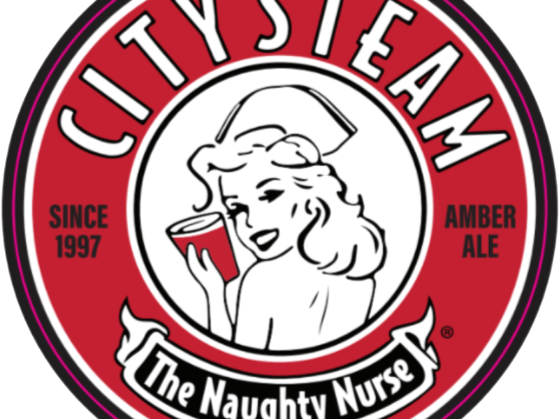 City Steam Brewery