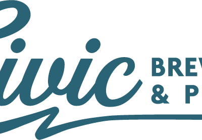 Civic Brewing Company