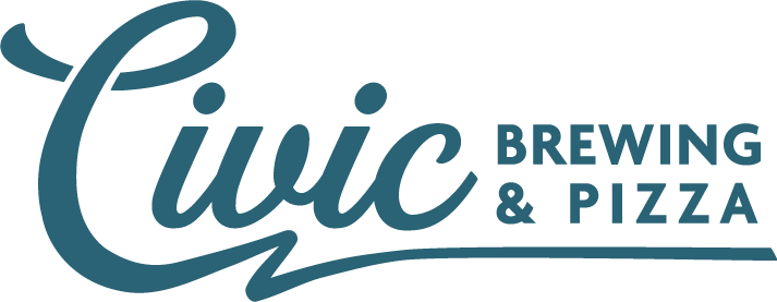 Civic Brewing Company