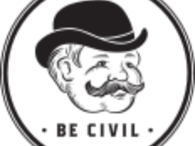 Civil Life Brewing Company