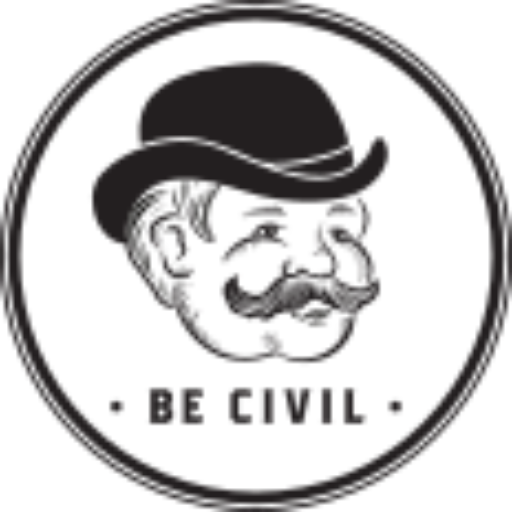 Civil Life Brewing Company