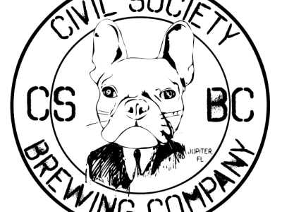 Civil Society Brewing Co