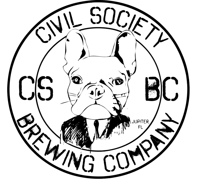 Civil Society Brewing Co