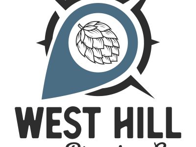West Hill Brewing Company