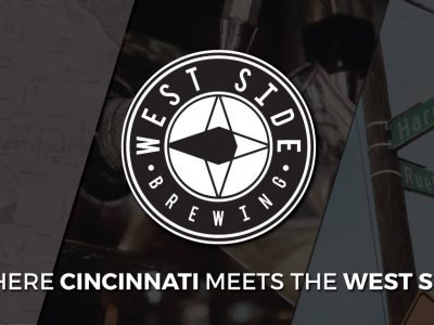 West Side Brewing