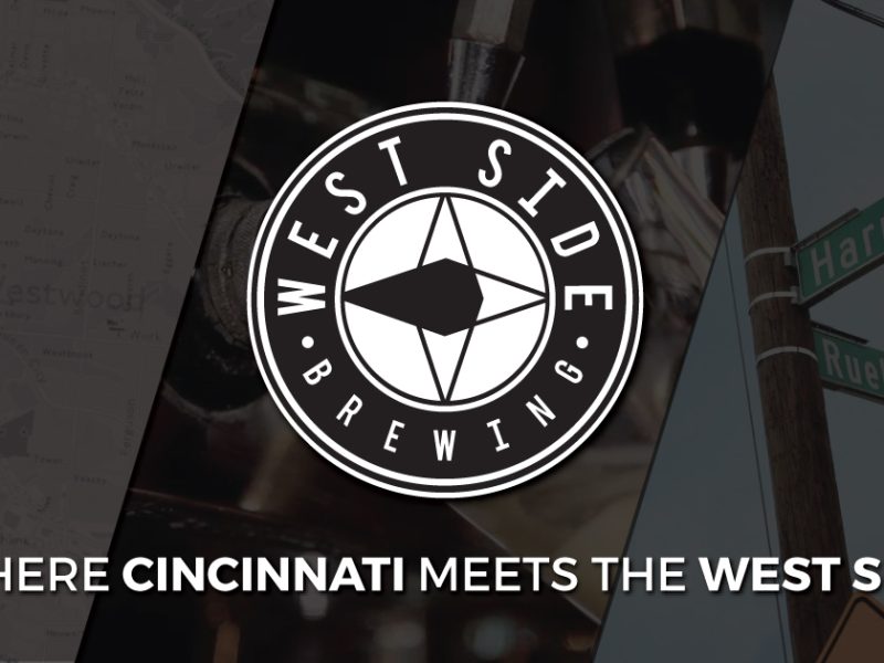 West Side Brewing