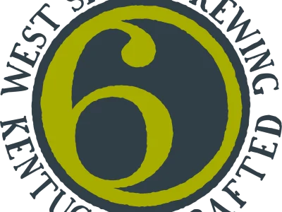 West Sixth Brewing Co