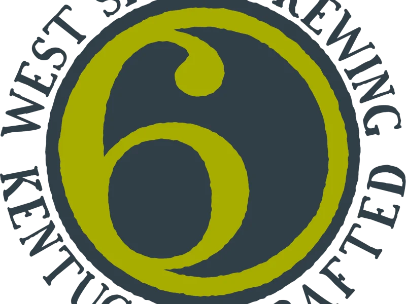 West Sixth Brewing Co