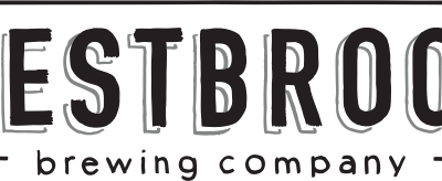 Westbrook Brewing Co