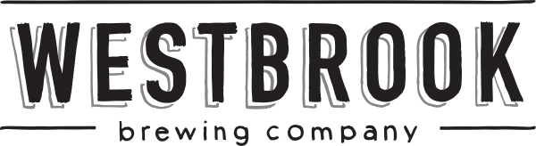 Westbrook Brewing Co