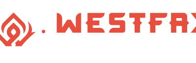 WestFax Brewing Co.
