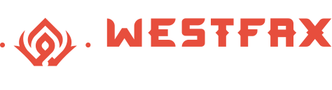 WestFax Brewing Co.