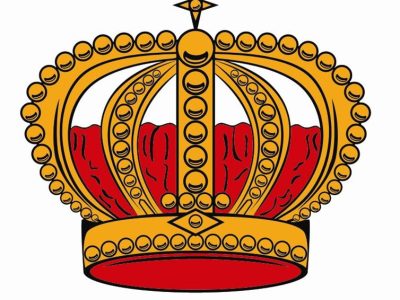 Crown Brewing Co