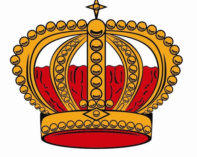 Crown Brewing Co