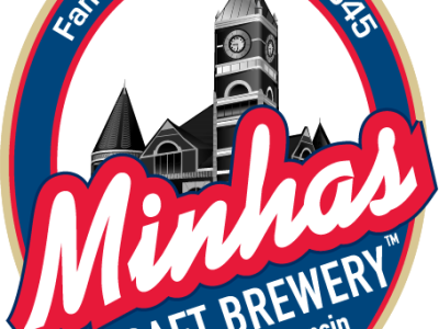 Minhas Craft Brewery
