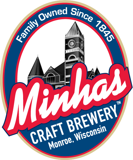 Minhas Craft Brewery