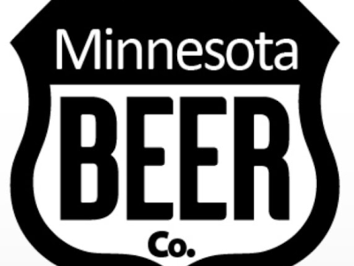 Minnesota Beer Company