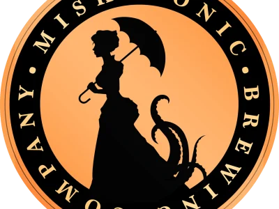 Miskatonic Brewing Company