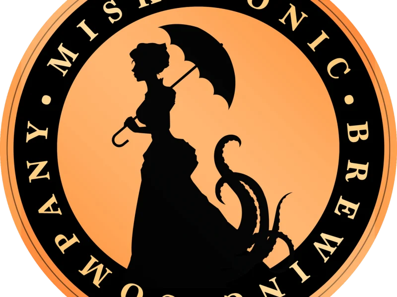 Miskatonic Brewing Company