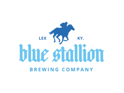 Blue Stallion Brewing Company