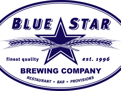 Blue Star Brewing Co