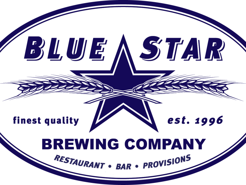 Blue Star Brewing Co