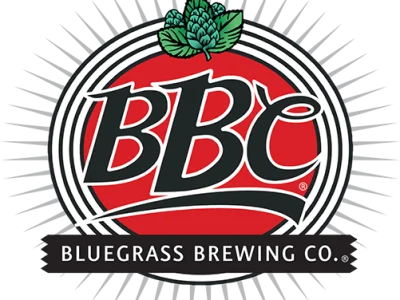 Bluegrass Brewing Co - Brewpub