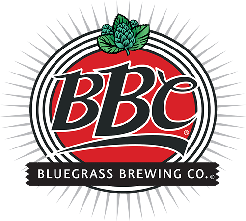 Bluegrass Brewing Co - Brewpub