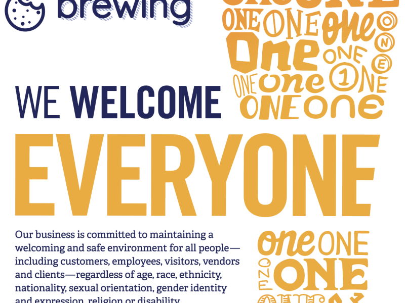BMC Brewing