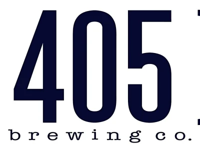 (405) Brewing Co