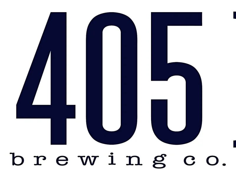 (405) Brewing Co