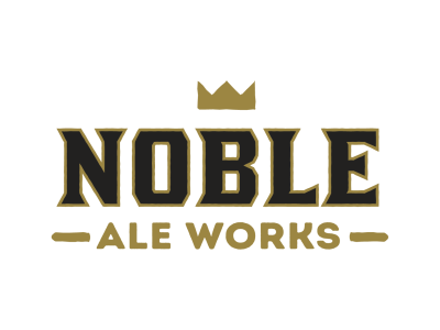 Noble Ale Works