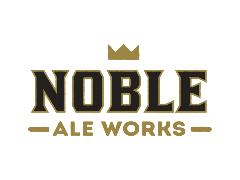 Noble Ale Works