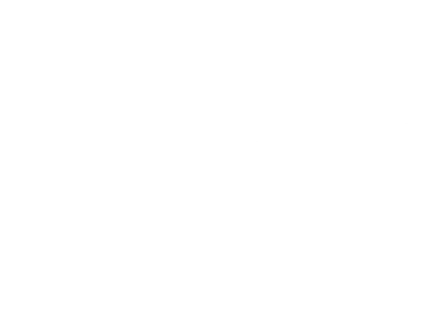 Noble Wave Restaurant & Brewery