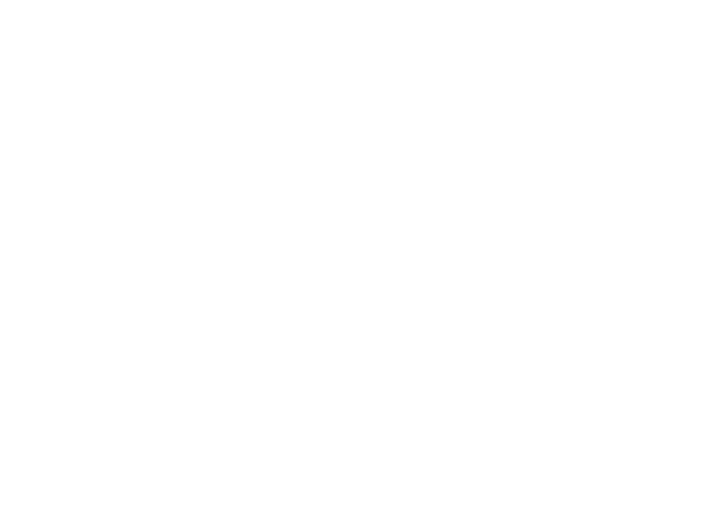 Noble Wave Restaurant & Brewery