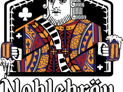 Noblebräu Brewing