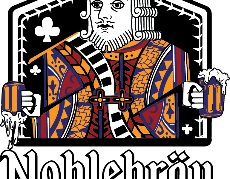 Noblebräu Brewing