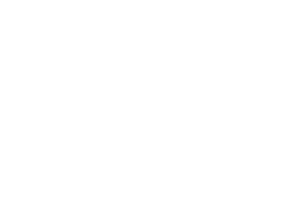 Nocterra Brewing Company