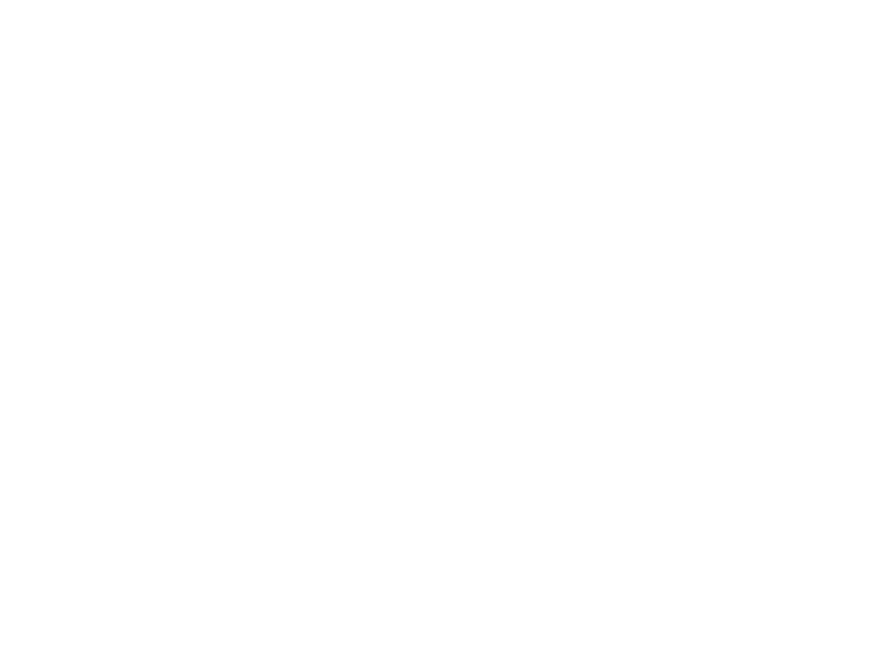 Nocterra Brewing Company