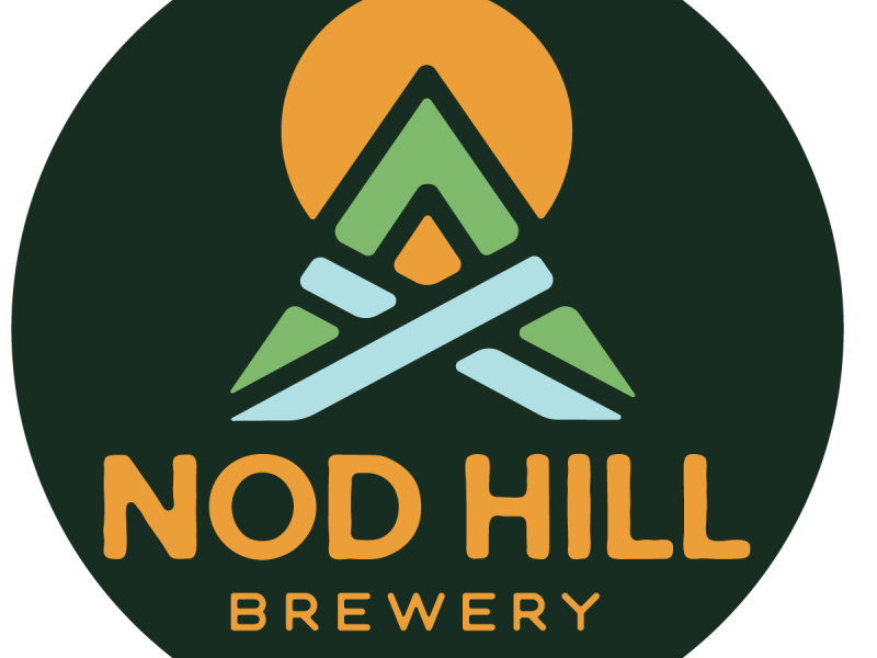 Nod Hill Brewery