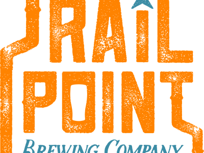Trail Point Brewing Company