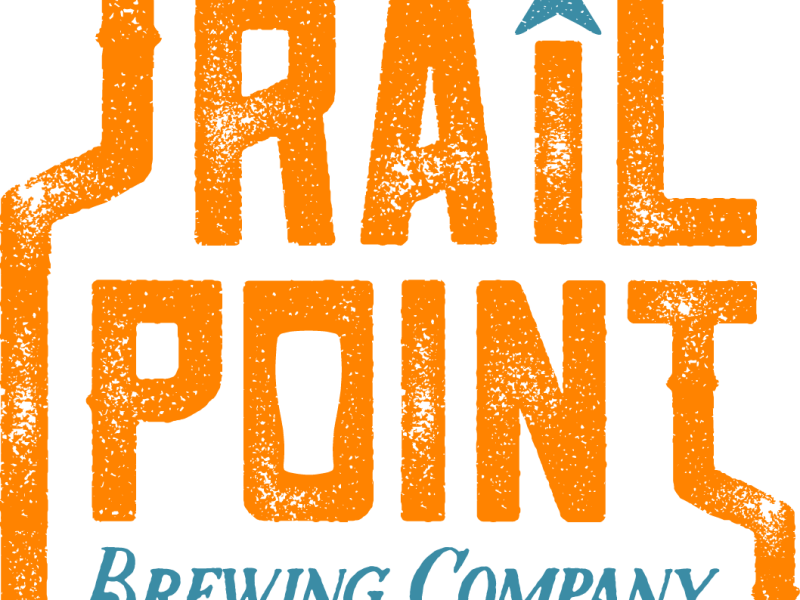 Trail Point Brewing Company