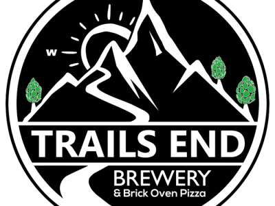 Trails End Brewery