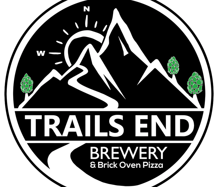 Trails End Brewery