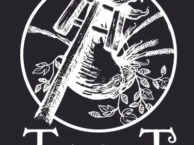 Transient Artisan Ales