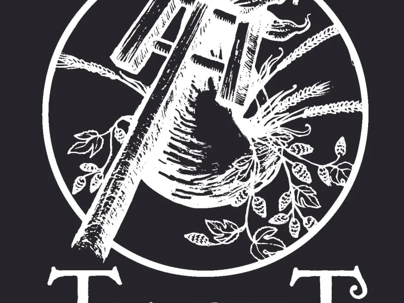 Transient Artisan Ales
