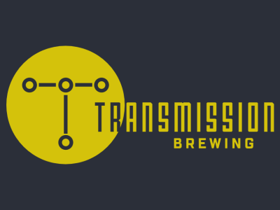 Transmission Brewing Company