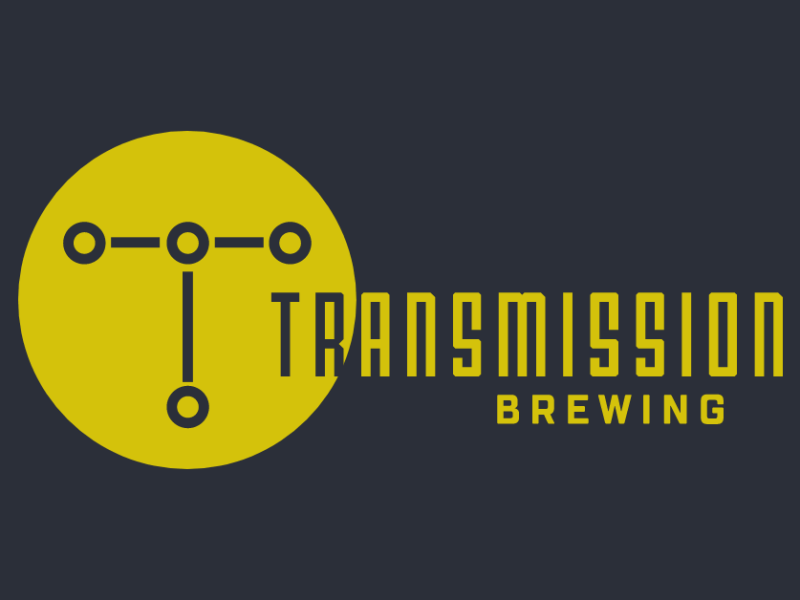 Transmission Brewing Company